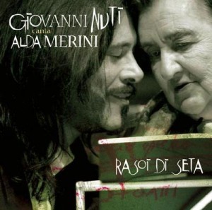 Rasoi di seta - Sony BMG