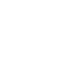 Daniele Ferretti